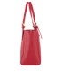 Emerson Tote, bottom view